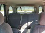 2004 Chevrolet Trailblazer Ls продається в Fort Pierce, FL - Front End