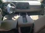 2012 Chevrolet Silverado K1500 Lt للبيع في Amarillo، TX - Front End
