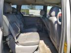 2006 Toyota Sienna Xle na sprzedaż w Baltimore, MD - Minor Dent/Scratches
