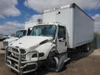 2008 Freightliner M2 106 Medium Duty for Sale in Des Moines, IA - Front End