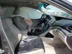 2010 Acura Tsx  for Sale in Magna, UT - Side