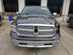 2014 Ram 1500 Laramie zu verkaufen in Louisville, KY - Front End
