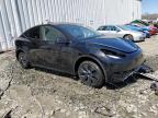 2025 Tesla Model Y  للبيع في Windsor، NJ - Front End