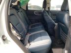 2023 Ford Bronco Sport Outer Banks for Sale in Jacksonville, FL - Side