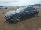2016 Bmw 428 I Gran Coupe Sulev en Venta en Longview, TX - Front End
