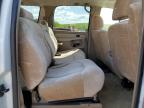 2002 Chevrolet Suburban K1500 for Sale in Chatham, VA - Side