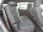 2025 Chevrolet Tahoe K1500 Ls en Venta en Helena, MT - Front End