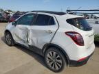 2018 Buick Encore Preferred for Sale in Wilmer, TX - Side