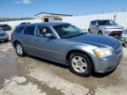 2007 Dodge Magnum Sxt продається в Louisville, KY - Hail