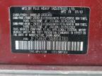 2010 Subaru Forester Xs zu verkaufen in Montgomery, AL - Rear End