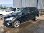 2018 Ford Escape Sel   იყიდება Lawrenceburg-ში, KY - Front End