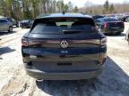 2021 Volkswagen Id.4 Pro for Sale in West Warren, MA - Front End
