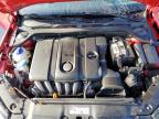 2012 Volkswagen Jetta Se for Sale in Jacksonville, FL - Mechanical