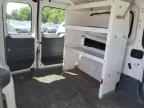 2017 Ram Promaster City for Sale in Mebane, NC - Normal Wear