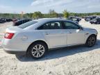 2011 Ford Taurus Sel for Sale in Loganville, GA - Front End