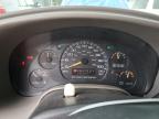 2005 Gmc Safari Xt for Sale in Gainesville, GA - Front End