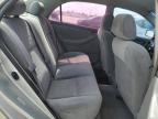 2003 Toyota Corolla Ce na sprzedaż w West Palm Beach, FL - Front End