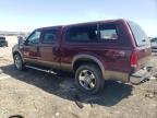 2006 Ford F250 Super Duty for Sale in Earlington, KY - Frame Damage