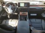 Jacksonville, FL에서 판매 중인 2025 Lincoln Aviator Black Label - Front End