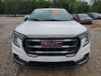 Eight Mile, AL에서 판매 중인 2023 Gmc Terrain At4 - Water/Flood