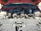 Dunn, NC에서 판매 중인 2007 Chevrolet Silverado C1500 Classic - All Over