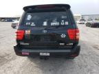 2003 Toyota Sequoia Limited for Sale in Madisonville, TN - Front End