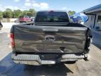 2019 Ford F150 Super Cab for Sale in Fort Pierce, FL - Rear End