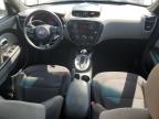 Mentone, CA에서 판매 중인 2016 Kia Soul  - Mechanical