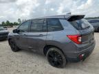 2020 Honda Passport Sport for Sale in Houston, TX - Side