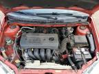 2008 Toyota Corolla Ce en Venta en Lawrenceburg, KY - All Over