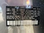 2020 Subaru Outback Touring Ldl for Sale in Tucson, AZ - Undercarriage