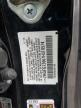 2007 Honda Civic Lx na sprzedaż w Pennsburg, PA - Front End