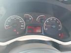 2009 FORD KA ZETEC for sale at Copart WESTBURY