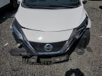 2019 Nissan Versa Note S for Sale in Riverview, FL - Front End