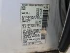 2009 Nissan Frontier Crew Cab Se იყიდება Newton-ში, AL - Side