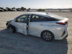 2021 Toyota Prius Prime Le de vânzare în Antelope, CA - Side