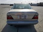 1994 Mercedes-Benz E 320 na sprzedaż w Martinez, CA - Mechanical
