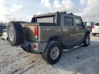 New Orleans, LA에서 판매 중인 2006 Hummer H2 Sut  - Minor Dent/Scratches