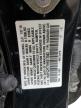 2017 Honda Civic Ex zu verkaufen in Pekin, IL - Front End