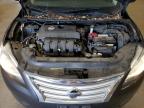 2015 Nissan Sentra S for Sale in Blaine, MN - Rear End