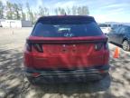2023 Hyundai Tucson Sel იყიდება Arlington-ში, WA - Front End