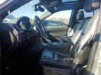 2020 Jeep Grand Cherokee Limited na sprzedaż w North Billerica, MA - Front End