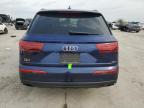 2019 Audi Q7 Prestige for Sale in Wilmer, TX - Side