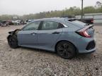 2019 Honda Civic Ex for Sale in Augusta, GA - Front End