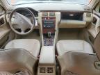 2001 Mercedes-Benz E 320 за продажба в Arlington, WA - Front End