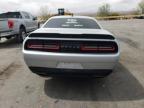 Albuquerque, NM에서 판매 중인 2019 Dodge Challenger Sxt - Undercarriage