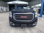 2016 Gmc Yukon Xl K1500 Slt for Sale in Rogersville, MO - Hail