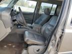 2006 Jeep Commander  للبيع في Des Moines، IA - Front End