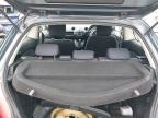 2009 MAZDA 2 TAMURA for sale at Copart ROCHFORD