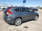 2014 Honda Cr-V Exl للبيع في Fort Wayne، IN - Rear End
